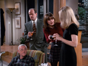 frasier_03x014_014.png