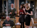 frasier_03x014_015.png