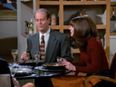 frasier_03x014_018.png