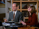 frasier_03x014_019.png