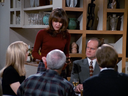 frasier_03x014_024.png