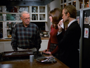 frasier_03x014_029.png