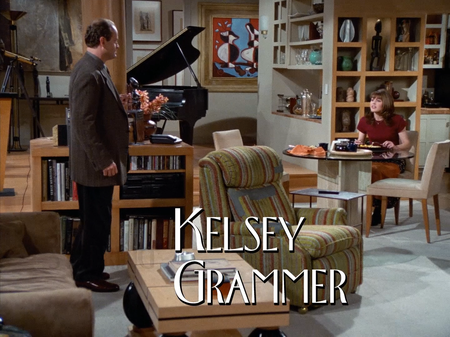 frasier_03x015_01.png