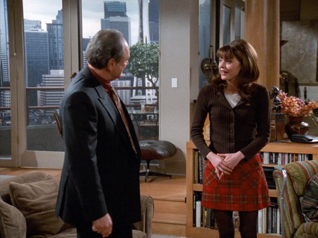 frasier_03x015_012.png