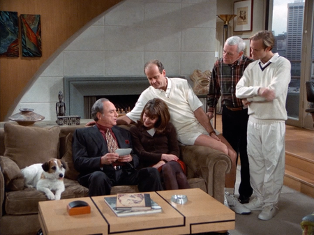 frasier_03x015_024.png