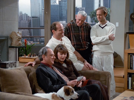 frasier_03x015_025.png