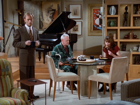 frasier_03x015_07.png