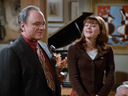 frasier_03x015_014.png