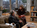 frasier_03x015_017.png