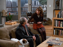 frasier_03x015_019.png