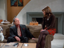 frasier_03x015_022.png