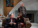 frasier_03x015_023.png