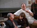 frasier_03x015_026.png