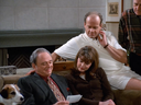 frasier_03x015_027.png