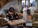 frasier_03x015_028.png