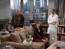 frasier_03x015_031.png