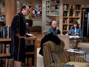 frasier_03x015_040.png