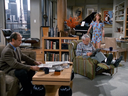 frasier_03x016_010.png