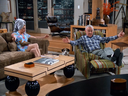 frasier_03x016_039.png