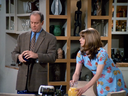 frasier_03x016_06.png