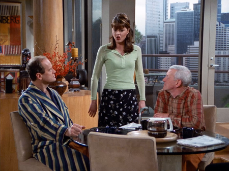 frasier_03x017_032.png