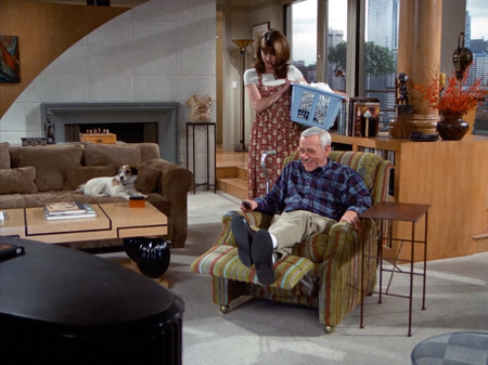 frasier_03x017_04.png