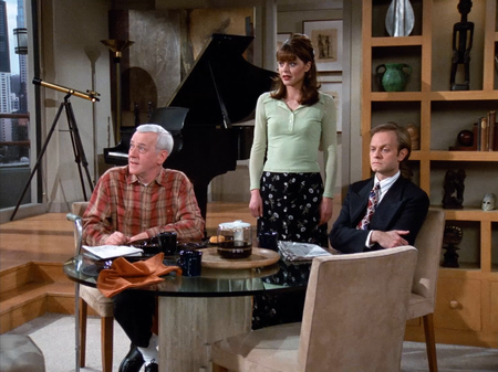 frasier_03x017_040.png