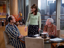 frasier_03x017_031.png