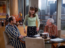 frasier_03x017_033.png