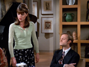 frasier_03x017_036.png