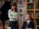 frasier_03x017_037.png