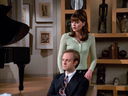 frasier_03x017_038.png