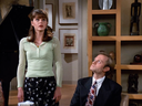 frasier_03x017_039.png