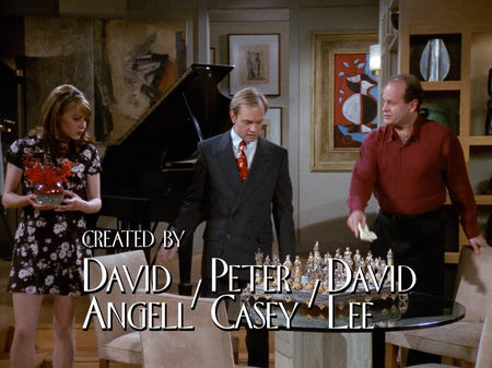 frasier_03x018_01.png