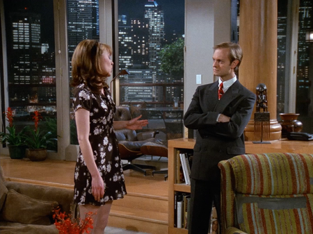 frasier_03x018_016.png