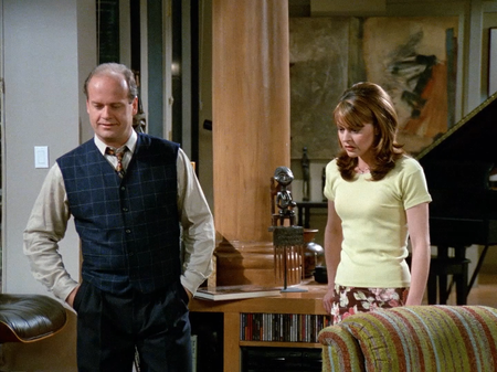 frasier_03x018_022.png