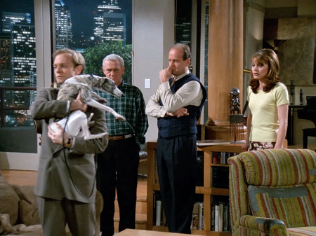 frasier_03x018_026.png