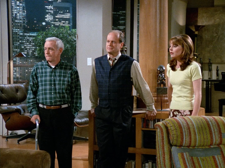 frasier_03x018_027.png