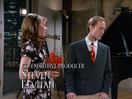 frasier_03x018_03.png