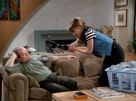 frasier_03x018_040.png