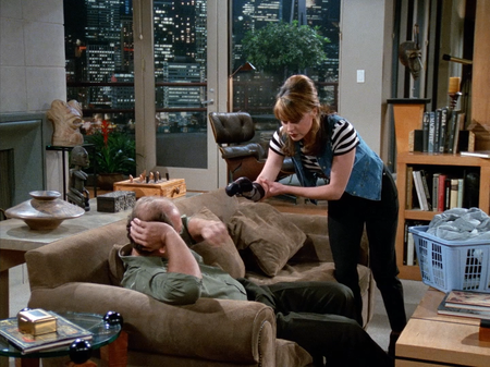 frasier_03x018_042.png