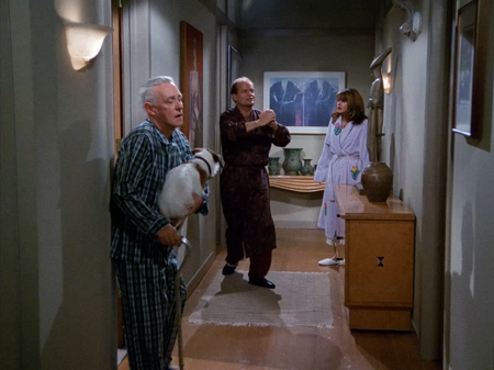 frasier_03x018_044.png