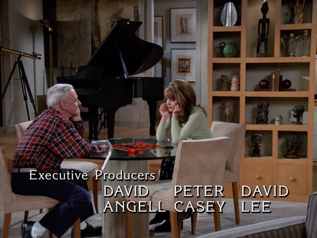 frasier_03x018_046.png