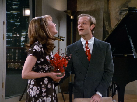 frasier_03x018_09.png