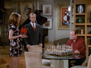 frasier_03x018_012.png