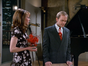 frasier_03x018_02.png