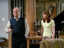 frasier_03x018_021.png