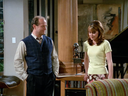 frasier_03x018_024.png