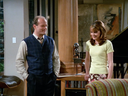 frasier_03x018_025.png