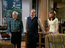 frasier_03x018_028.png